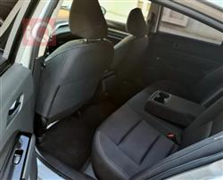 نیسان ئەلتیما